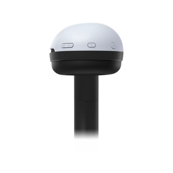 Tai nghe Gaming không dây Chống ồn Sony INZONE H9 | WH-G900N - Ảnh 4