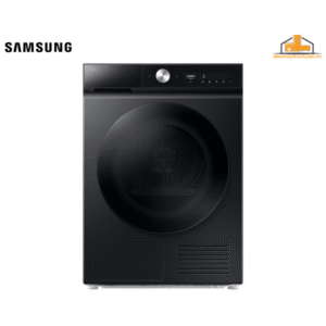 Máy sấy Bơm nhiệt Samsung 10 kg DV10BB9440GBSV