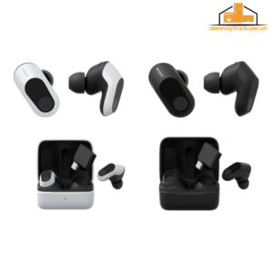 Tai nghe Gaming không dây Sony INZONE Buds | WF-G700N