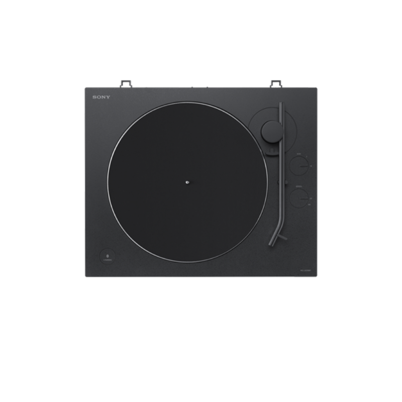 Đầu đĩa than Bluetooth® Sony | PS-LX310BT - Ảnh 4