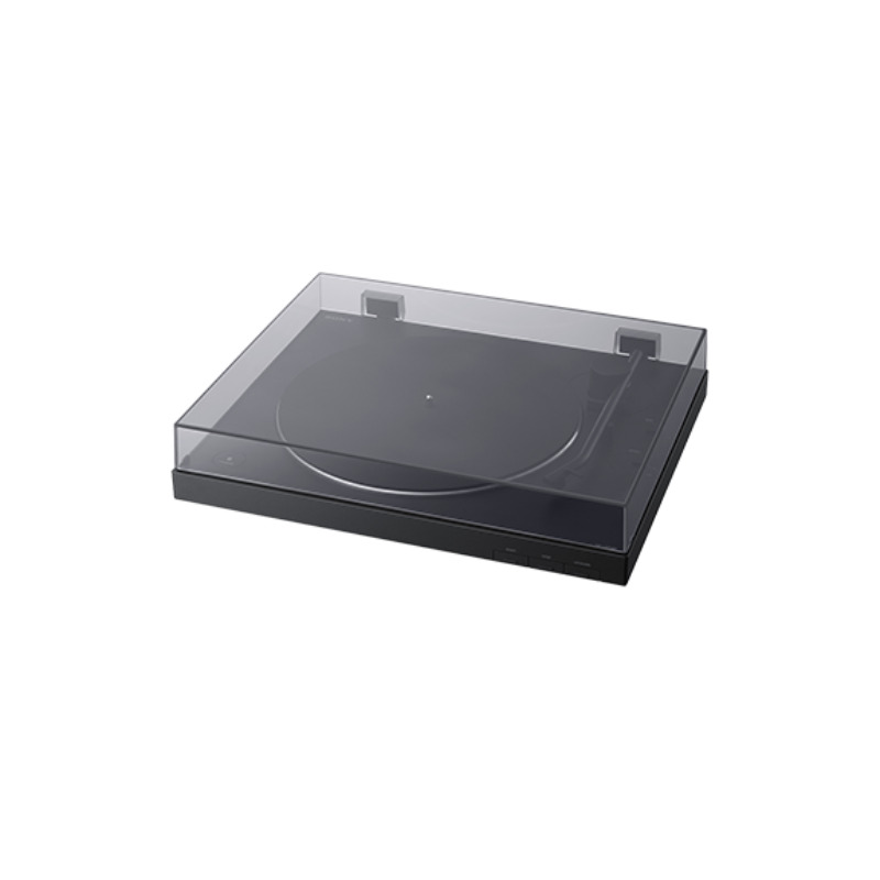 Đầu đĩa than Bluetooth® Sony | PS-LX310BT - Ảnh 2