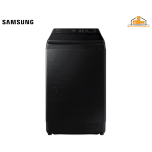 Máy giặt Samsung 14 kg WA14CG5745BVSV