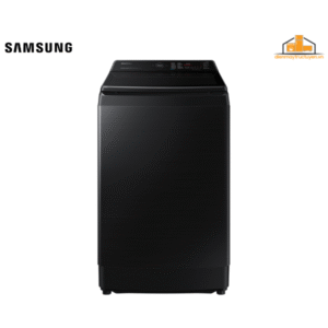 Máy giặt Samsung 14 kg WA14CG5886BVSV