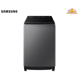 Máy giặt Samsung 17 kg WA17CG6442BDSV