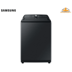 Máy giặt Samsung 23 kg WA23A8377GV/SV