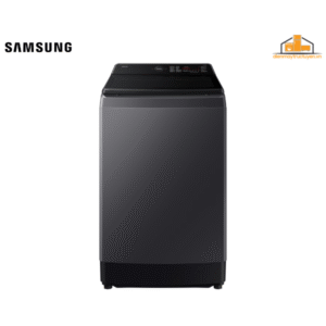 Máy giặt Samsung 15 kg WA80F15S5CSV