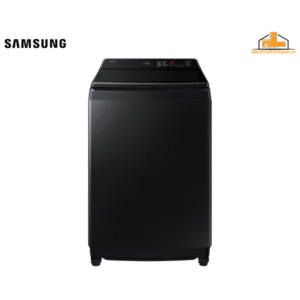 Máy giặt Samsung 19 kg WA80F19B9BSV