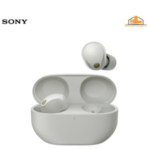 Tai nghe Chống ồn Sony WF-1000XM5