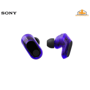 Tai nghe Gaming không dây Sony INZONE Buds | WF-G700N