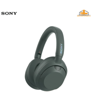 Tai nghe Chống ồn Sony ULT WEAR WH-ULT900N
