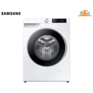 Máy giặt Samsung 10 kg WW10DG6U34LESV