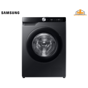 Máy giặt Samsung 12 kg WW12CG604DLBSV