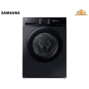 Máy giặt Samsung 12 kg WW12CGC04DABSV