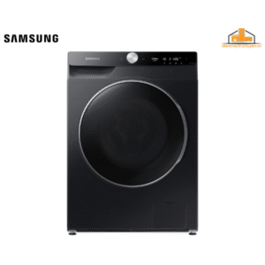 Máy giặt Samsung 12 kg WW12CGP44DSBSV