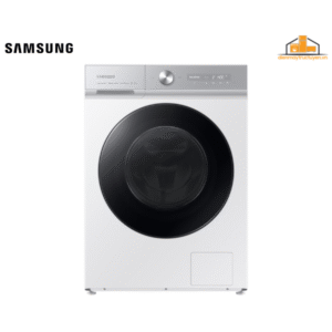 Máy giặt Samsung Bespoke 14 kg WW14BB944DGHSV