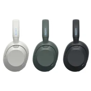 Tai nghe chống ồn Sony | ULT WEAR | WH-ULT900N