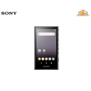 Máy nghe nhạc Sony Walkman NW-A105 (Hàng thanh lý)