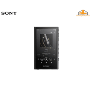 Máy nghe nhạc Sony Walkman NW-A306
