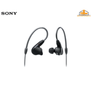 Tai nghe kiểm âm In-ear Sony IER-M9