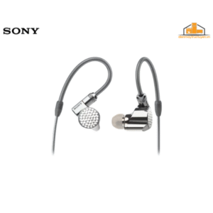 Tai nghe kiểm âm In-ear Sony IER-Z1R
