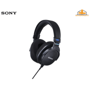 Tai nghe kiểm âm Choàng đầu Sony MDR-MV1