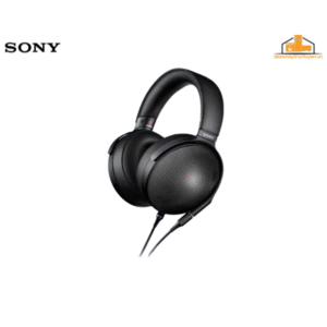 Tai nghe kiểm âm Choàng đầu Sony MDR-Z1R