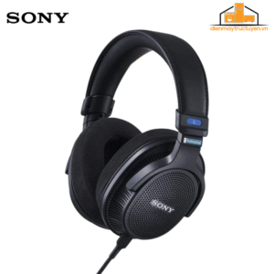 Tai nghe kiểm âm Sony | MDR-MV1