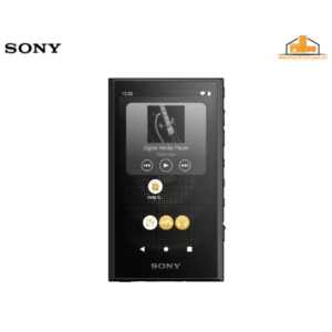 Máy nghe nhạc Sony Walkman NW-WM1AM2