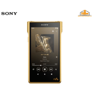 Máy nghe nhạc Sony Walkman NW-WM1ZM2