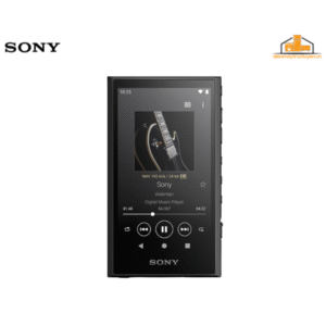 Máy nghe nhạc Sony Walkman NW-ZX707