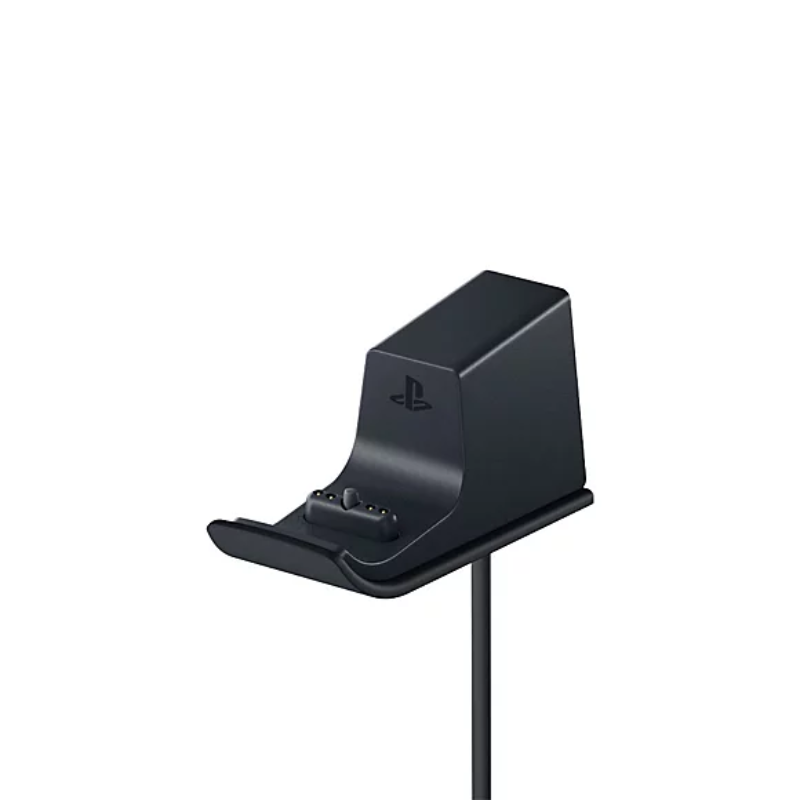 Tai nghe Gaming không dây Sony PULSE Elite  | CFI-ZWH2G - Ảnh 8