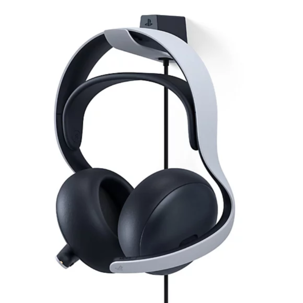 Tai nghe Gaming không dây Sony PULSE Elite  | CFI-ZWH2G - Ảnh 7