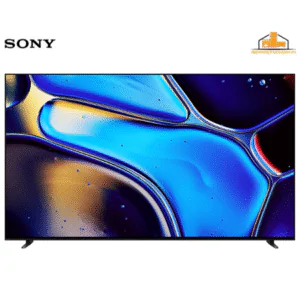 Tivi Sony OLED BRAVIA 8 65 inch K-65XR80