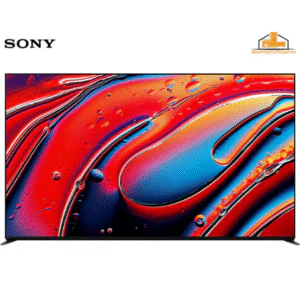 Tivi Sony Mini LED BRAVIA 9 85 inch K-85XR90