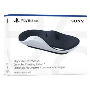 Đế sạc tay điều khiển Sony PlayStation PS VR2 ( CFI-ZSS1 G )