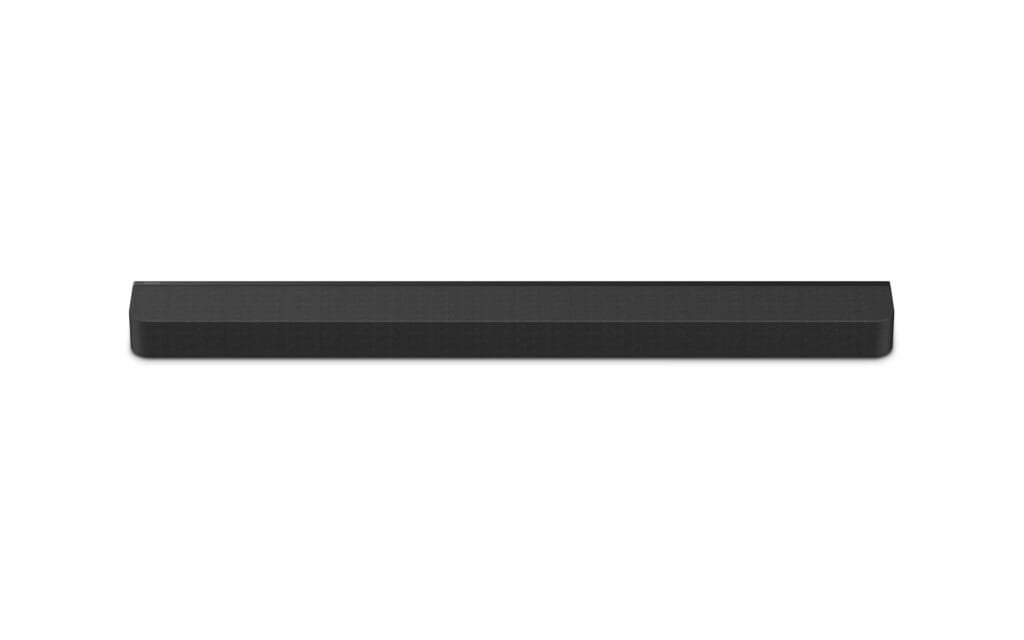 Loa thanh Sony 5.0.2 kênh 500W BRAVIA Theatre Bar 8 HT-A8000