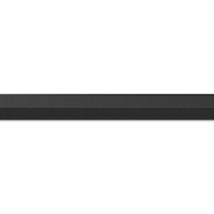 Sony BRAVIA Theatre Bar 8 | HT-A8000 | 5.0.2 kênh | 500W - Hình ảnh 2