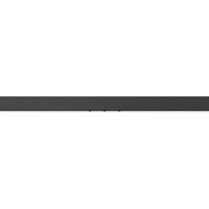 Sony BRAVIA Theatre Bar 8 | HT-A8000 | 5.0.2 kênh | 500W - Hình ảnh 3