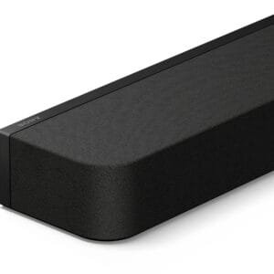 Sony BRAVIA Theatre Bar 8 | HT-A8000 | 5.0.2 kênh | 500W - Hình ảnh 4