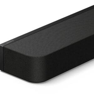 Sony BRAVIA Theatre Bar 9 | HT-A9000 | 7.0.2 kênh | 585W - Hình ảnh 4