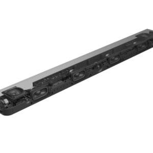 Sony BRAVIA Theatre Bar 8 | HT-A8000 | 5.0.2 kênh | 500W - Hình ảnh 5