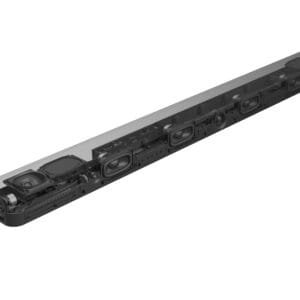 Sony BRAVIA Theatre Bar 9 | HT-A9000 | 7.0.2 kênh | 585W - Hình ảnh 5