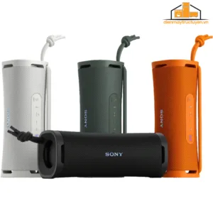 Loa di động Sony ULT FIELD 1 SRS-ULT10