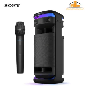 Loa Karaoke Sony | ULT Tower 10 | SRS-ULT1000 | Dòng ULT POWER SOUND