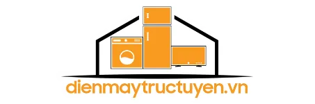 Siêu thị điện máy trực tuyến số 1 Việt Nam