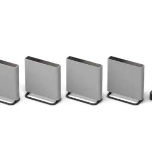 Sony BRAVIA Theatre Quad | HT-A9M2 | 4.0.4 kênh | 504W - Hình ảnh 2