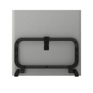 Sony BRAVIA Theatre Quad | HT-A9M2 | 4.0.4 kênh | 504W - Hình ảnh 5