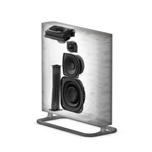 Sony BRAVIA Theatre Quad | HT-A9M2 | 4.0.4 kênh | 504W - Hình ảnh 6