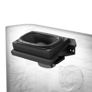 Sony BRAVIA Theatre Quad | HT-A9M2 | 4.0.4 kênh | 504W - Hình ảnh 7