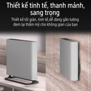 Sony BRAVIA Theatre Quad | HT-A9M2 | 4.0.4 kênh | 504W - Hình ảnh 14